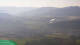 Lorenziberg 14.07.2025 07:08
