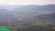 Lorenziberg 19.05.2025 07:59