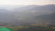 Lorenziberg 14.06.2025 07:58