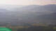 Lorenziberg 14.06.2025 07:58