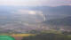 Lorenziberg 11.05.2025 07:59