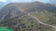 Dobratsch 11.07.2025 07:58