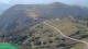 Dobratsch 02.07.2025 07:58