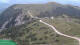 Dobratsch 03.07.2025 07:58