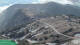 Dobratsch 11.05.2025 07:59
