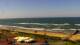 Pine Knoll Shores, North Carolina 05.05.2025 07:59