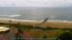 Pine Knoll Shores, North Carolina 09.06.2025 07:58