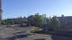 Torfhaus 30.06.2025 07:58