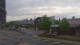 Torfhaus 09.06.2025 07:59