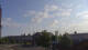 Torfhaus 04.07.2025 07:58