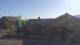 Torfhaus 11.05.2025 07:59
