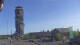 Torfhaus 11.05.2025 07:59