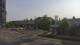 Torfhaus 15.06.2025 07:58