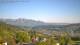 Feldkirch 30.04.2025 07:59