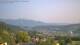 Feldkirch 09.06.2025 07:59