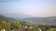 Feldkirch 09.06.2025 07:59
