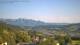 Feldkirch 03.07.2025 07:58
