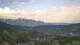 Feldkirch 12.06.2025 07:58