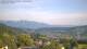 Feldkirch 14.06.2025 07:58