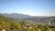 Feldkirch 11.05.2025 07:59