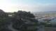 Pornic 15.06.2025 07:58