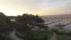 Pornic 01.05.2025 07:59