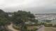 Pornic 01.07.2025 07:58