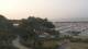 Pornic 09.06.2025 07:59