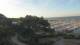 Pornic 03.07.2025 07:58