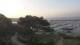 Pornic 29.04.2025 07:59
