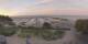 Pornic 30.04.2025 07:59