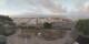 Pornic 17.05.2025 07:59