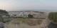 Pornic 09.06.2025 07:59