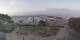 Pornic 29.04.2025 07:59