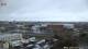 Obihiro 30.04.2025 07:47