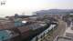 Otaru 12.05.2025 07:47