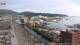 Otaru 14.07.2025 07:48