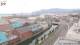 Otaru 10.05.2025 07:47