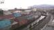 Otaru 30.04.2025 07:47