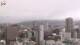 Sapporo 01.05.2025 07:47