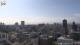 Sapporo 12.07.2025 07:47