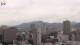 Sapporo 02.07.2025 07:47