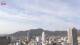 Sapporo 11.05.2025 07:47