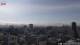 Sapporo 15.06.2025 07:47
