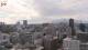 Sapporo 30.04.2025 07:47