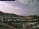 Vrsar 15.06.2025 07:58
