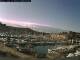 Vrsar 09.07.2025 07:58