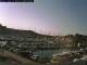 Vrsar 30.04.2025 07:59