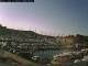 Vrsar 30.04.2025 07:59