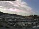 Vrsar 09.07.2025 07:58